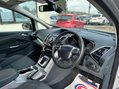 Ford C-Max 2.0 C-Max Titanium TDCi Auto 5dr 11