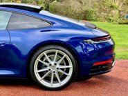 Porsche 911 CARRERA PDK 16