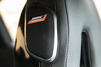 Nissan Juke DIG-T TEKNA 30