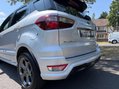 Ford Ecosport 1.0T EcoBoost ST-Line Euro 6 (s/s) 5dr 30