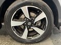Nissan Qashqai 1.2 DIG-T N-Connecta 2WD Euro 6 (s/s) 5dr 33