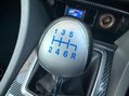 Ford Focus 2.5 RS 3dr 55