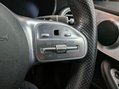 Mercedes-Benz C Class 2.0 C300d AMG Line (Premium) G-Tronic+ Euro 6 (s/s) 2dr 14