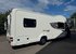 Swift Kon-Tiki Sport 596 AWAITING PREPARATION 17