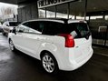 Peugeot 5008 1.6 BlueHDi Allure Euro 6 (s/s) 5dr 22