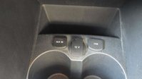 Volkswagen Polo 1.2 TSI BlueMotion Tech SE DSG Euro 6 (s/s) 5dr 30
