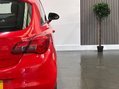Vauxhall Corsa 1.4i ecoTEC Energy Euro 6 3dr (a/c) 53