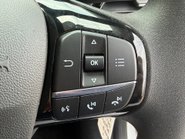 Ford Fiesta TREND 17