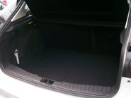 Ford Focus TITANIUM NAVIGATOR 7