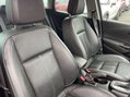 Vauxhall Astra 1.6 Astra Elite Auto 5dr 61