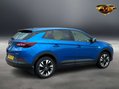 Vauxhall Grandland X 1.5 Grandland X SE TD S/S 5dr - NATIONAL DELIVERY* 4