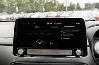 Hyundai KONA ULTIMATE 35