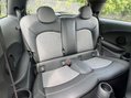 Mini Hatch Cooper S Electric Level 2 3dr - NATIONAL DELIVERY* 20