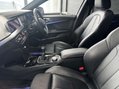 BMW 1 Series 1.5 118i M Sport 5dr 53
