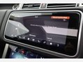 Land Rover Range Rover 2.0 Range Rover Autobiography P400e Auto 4WD 5dr 54