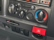 Isuzu Grafter N35.125T Toolbox Tipper 18