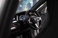 BMW 1 Series M135I XDRIVE 5