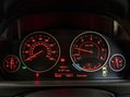 BMW 4 Series 2.0 420d M Sport Auto 2dr 45