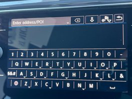 Volkswagen T-Roc 1.5 T-Roc SEL TSi Evo 5dr 30
