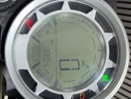 Mondial HPS 2020 ONLY 3K GOOD RUNNING PROJECT CAFE BIKE 125CC 21