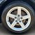Audi A3 1.0 TFSI SE Technik 5dr 13