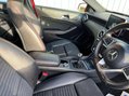 Mercedes-Benz A Class 1.6 A180 AMG Line (Premium) Euro 6 (s/s) 5dr 28