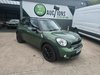 Mini Countryman COOPER SD
