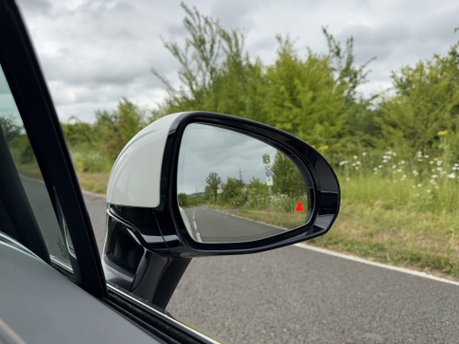 Mercedes-Benz EQS EQS 450+ Exclusive Luxury Auto Electric PAN ROOF/DISTRONIC/HEADS UP 23