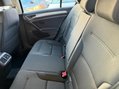 Volkswagen Golf 1.6 TDI BlueMotion Tech Match Euro 5 (s/s) 5dr 24