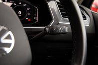 Volkswagen Tiguan Allspace ELEGANCE TSI DSG 13