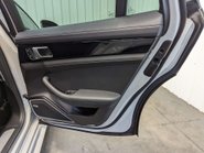 Porsche Panamera 2.9 Panamera 4 E-Hybrid Semi-Auto 4WD 5dr 64