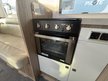 Benimar Tessoro T487 24
