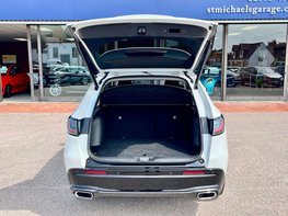 Honda ZR-V 2.0 ZR-V Sport i-MMD CVT 5dr 72