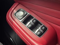 MG HS 1.5 T-GDI Trophy SUV 5dr Petrol DCT Euro 6 (s/s) (162 ps) 18