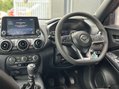 Nissan Juke 1.0 Juke Acenta DiG-T 5dr 12