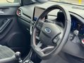 Ford Puma 1.0 Puma ST-Line X MHEV 5dr - NATIONAL DELIVERY* 50
