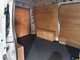 Mercedes-Benz Vito eVito 66 Progressive 29