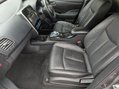 Nissan LEAF 30kWh Tekna Auto 5dr 22