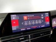 Citroen C5 Aircross 1.2 PureTech MAX SUV 5dr Petrol Manual Euro 6 (s/s) (130 ps) Half Leather - 16