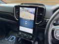 Ford Ranger 2.0 Ranger Wildtrak EcoBlue 4x4 A 4WD 31