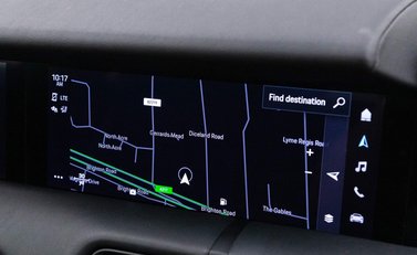 Porsche Taycan 4 CROSS TURISMO 16