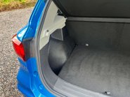 MG ZS 1.5 MG ZS Exclusive VTi-Tech 5dr 41