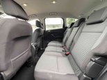 Ford C-Max 1.0T EcoBoost Titanium Euro 6 (s/s) 5dr 17