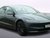 Tesla Model 3 Saloon 4dr Electric Auto RWD (208 ps)