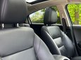 Honda HR-V 1.6 i-DTEC EX Euro 6 (s/s) 5dr 17