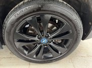 BMW X2 1.5 X2 xDrive 25e Sport Auto 4WD 5dr 8