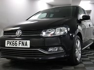 Volkswagen Polo MATCH 28