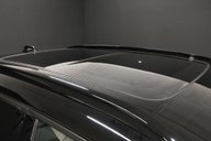 Volvo XC40 1.5 XC40 R-Design Pro T5 Recharge Auto 5dr 43