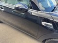Mini Hatch COOPER EXCLUSIVE 8