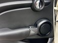 Mini Hatch 1.5 Cooper Classic Steptronic Euro 6 (s/s) 5dr 30